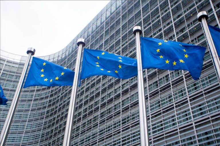 Read more about the article NIS2 Legislation: Key Changes and Why Your Business Should Care