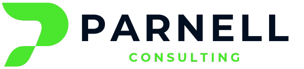 parnellconsulting.co.uk