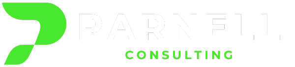 parnellconsulting.co.uk