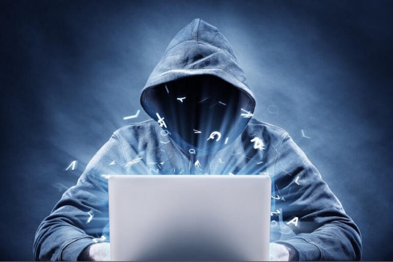 Read more about the article In the Cyber Wilderness: The Tale of SMEs and Their Silent Predators